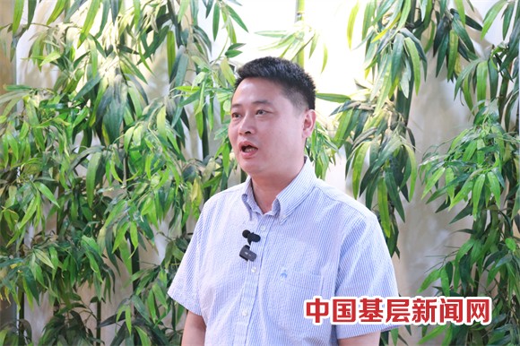 華春藥業(yè)與全國省級總經(jīng)銷商簽署合作協(xié)議
